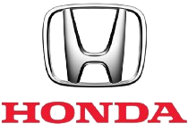Honda ô tô Vinh